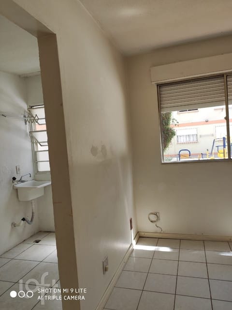 Image 15 - 230412